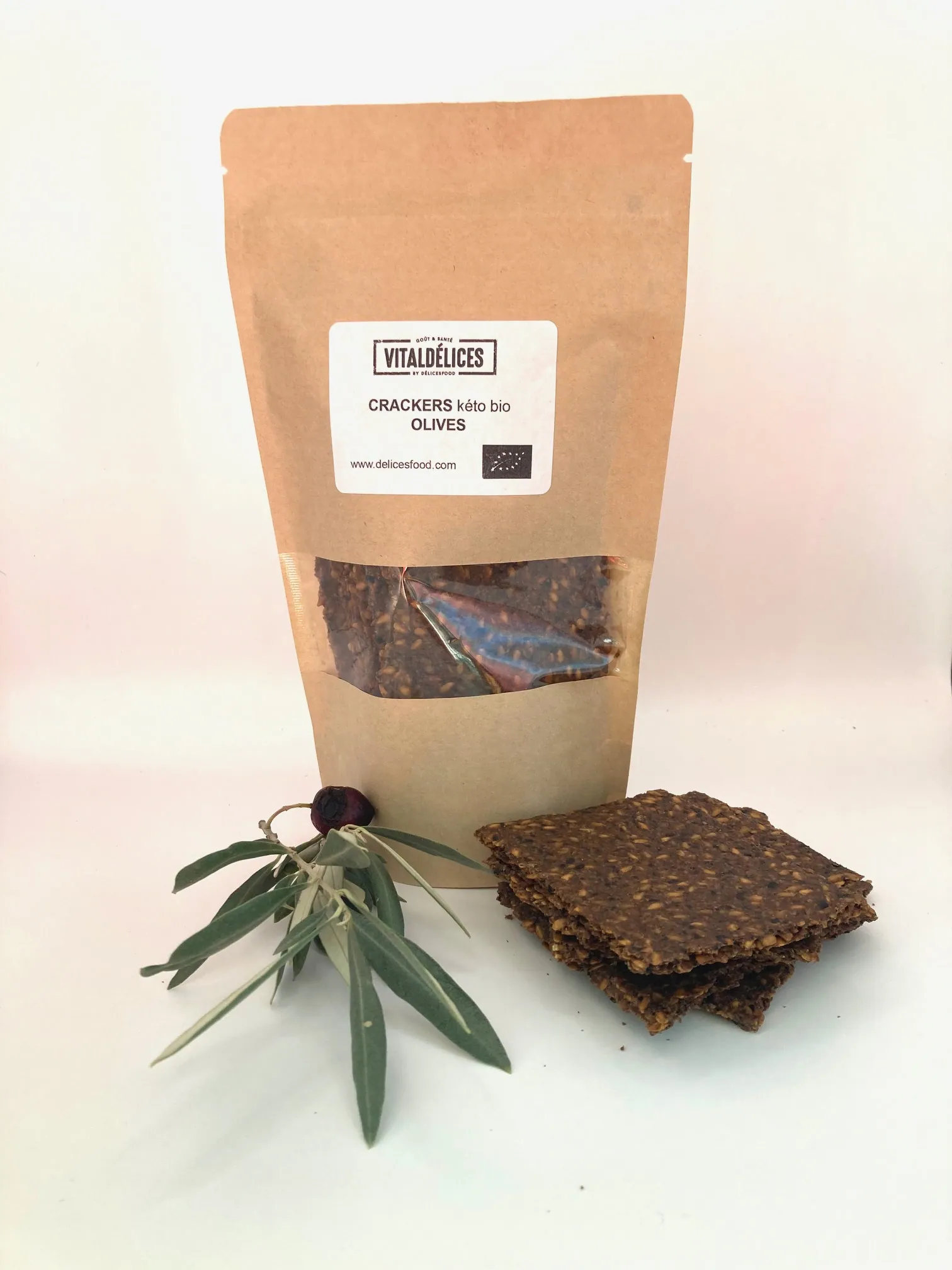 crackers olive 3